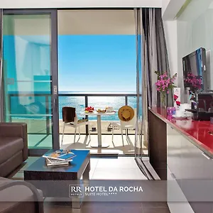 Rr Da Rocha 4*, Portimão Portugal