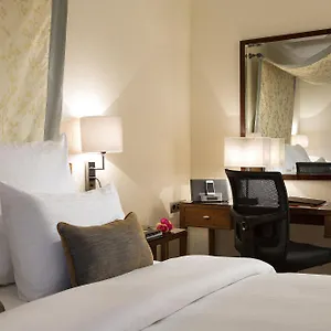 Warwick Grand-place 4*, Bruxelles Belgien