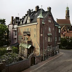 Ett Hem 5*, Stockholm Sverige