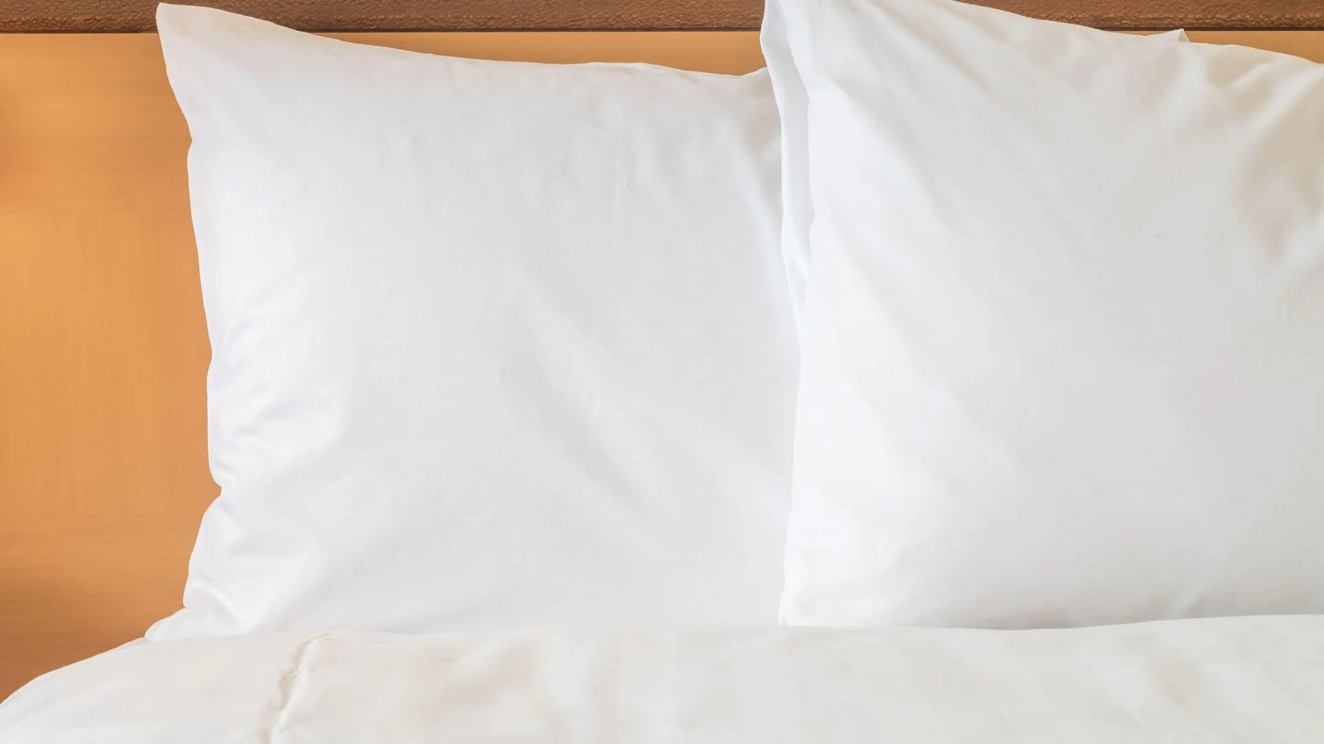 Holiday Inn Express Berlin City Centre By Ihg